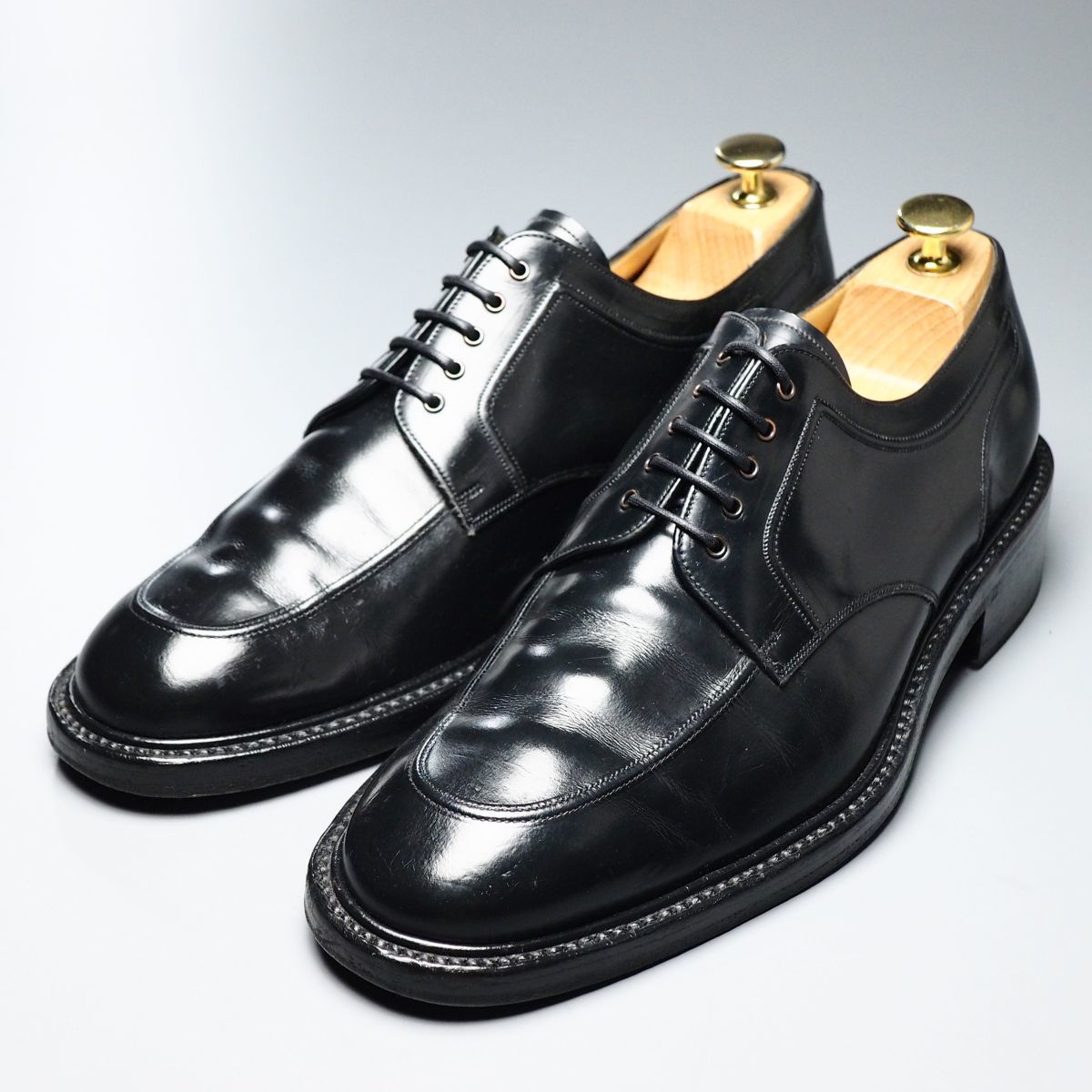 BALLY Uの値段と価格推移は?|205件の売買情報を集計したBALLY Uの BALLY Uの値段と価格推移は?|205件の売買情報を集計したBALLY Uの