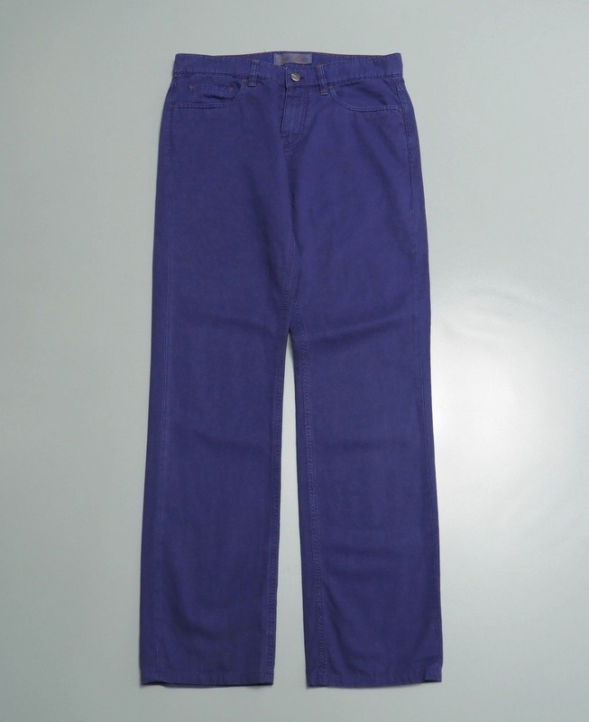 ヤフオク! -loro piana コットンパンツの中古品・新品・未使用品一覧