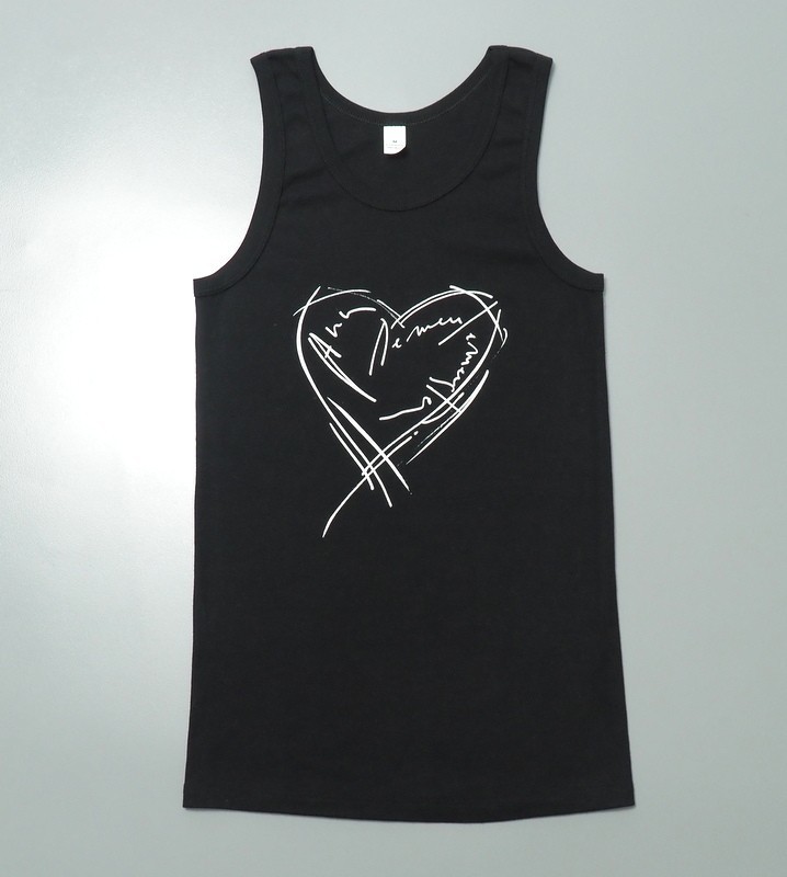 ヤフオク! - Ann DEMEULEMEESTER|アン ドゥムルメステールの中古品・新品 ヤフオク! - Ann DEMEULEMEESTER|アン ドゥムルメステールの中古品・新品