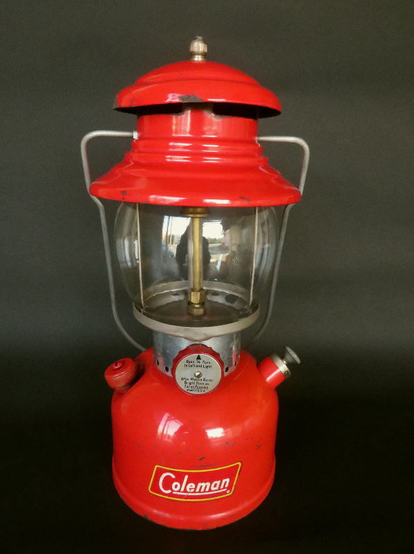 ヤフオク! -「1959」(ランタン) (ライト、ランタン)の落札相場・落札価格