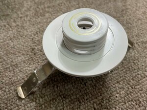 BR2617_JH* модель R экспонирование установка товар *Panasonic*BGHC422291* разница перемещение тип спот type ощущение контейнер