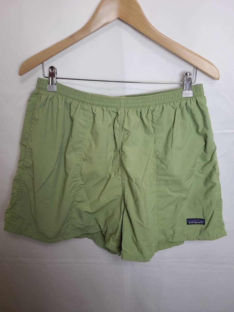 ヤフオク! -「patagonia リバーショーツ」の落札相場・落札価格