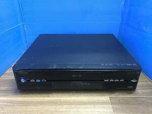 東芝 TOSHIBA DVD/HDDレコーダー RD-X7 ジャンクB-7689