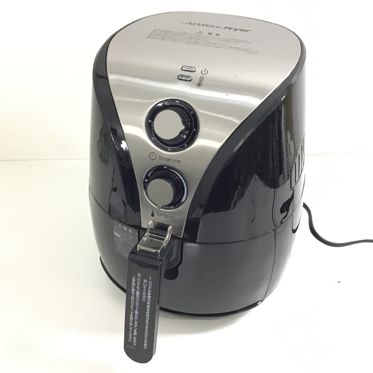 ヤフオク! -「ショップジャパン エアウェーブフライヤー」の落札相場
