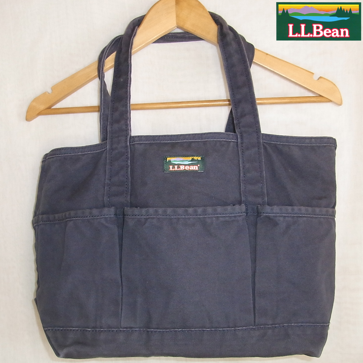 ヤフオク! -「llbean カタディン」(L.L.Bean) (ブランド別)の落札相場
