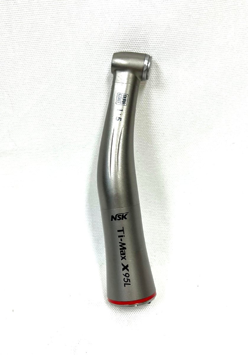 ヤフオク! -「5倍速 ナカニシ」の落札相場・落札価格