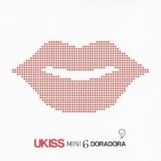 DORADORA + THE SPECIAL TO KISSME Believe 中古 CD