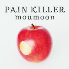 PAIN KILLER 中古 CD