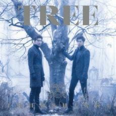 TREE 中古 CD