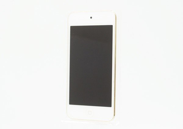 apple ipod touch 6世代128GB - JChere雅虎拍卖代购