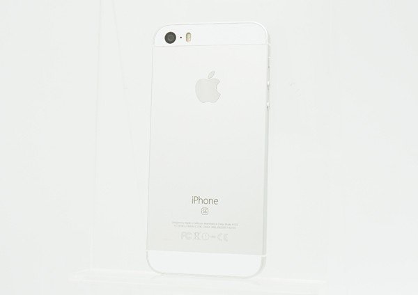 ヤフオク! -「iphone ジャンク se」の落札相場・落札価格 ヤフオク! -「iphone ジャンク se」の落札相場・落札価格