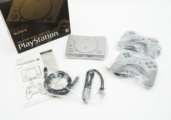 ヤフオク! -「playstation scph-1000」(プレイステーション) (テレビ