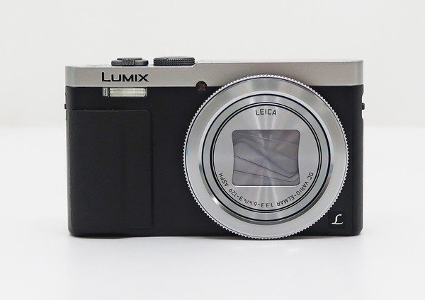 Yahoo!オークション -「lumix dmc tz70」の落札相場・落札価格