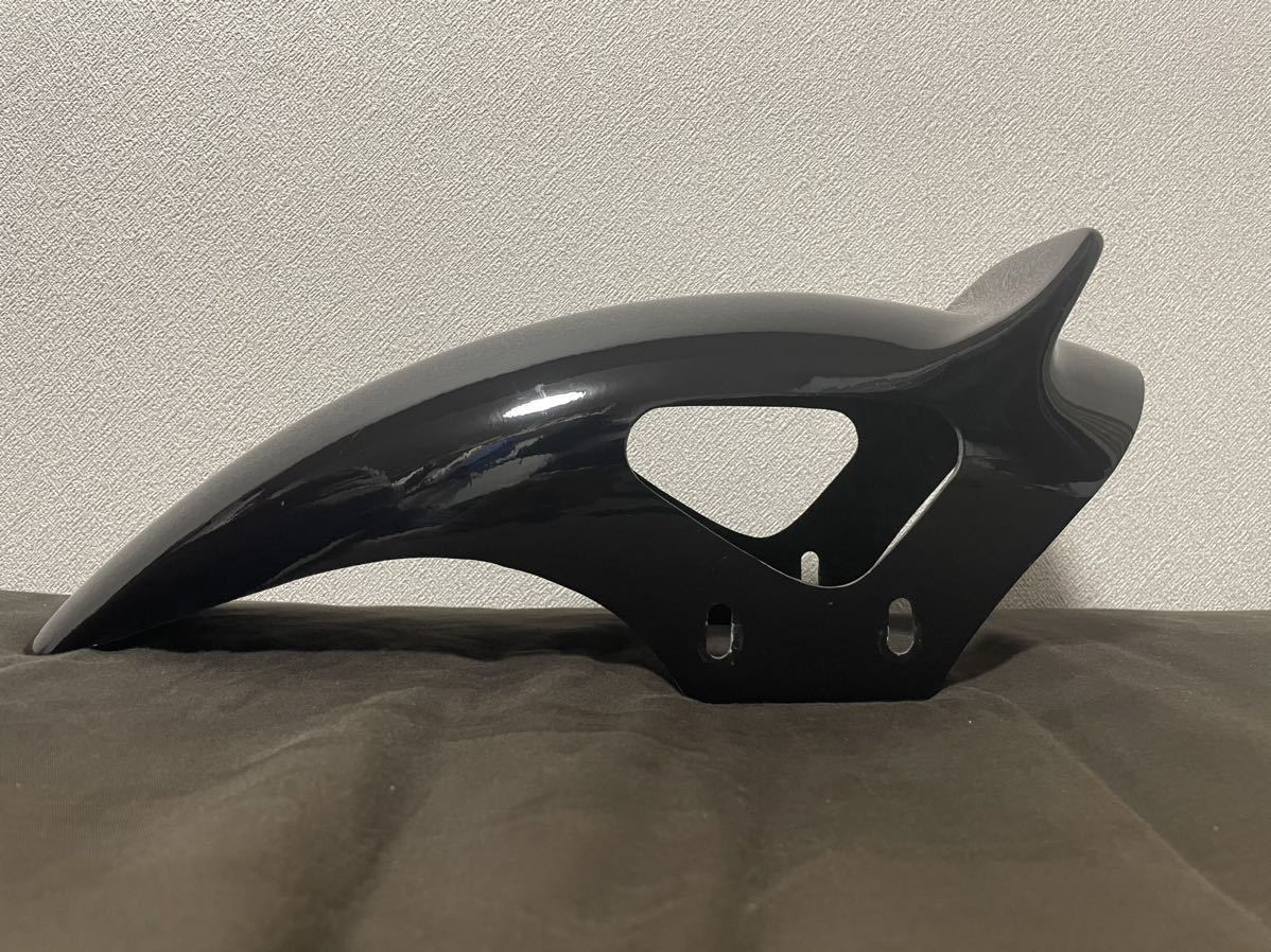 ヤフオク! -sr デルスラーラの中古品・新品・未使用品一覧