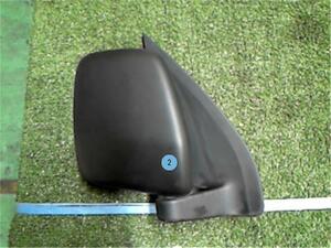  Subaru original Sambar { S321B } right side mirror P91600-23007825