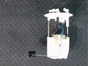  Daihatsu original Move { LA150S } fuel pump 23210-B2200 P90800-23001369