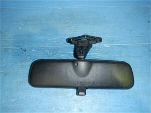  Toyota original Pixis Joy { LA260A } room mirror 87810-B1020-C0 P10700-23009121