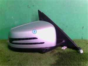  Benz original Benz C { 204057 } right side mirror P31200-23003368