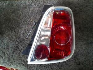  Fiat original other Fiat { 31212 } right tail lamp P70300-23005791