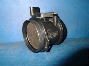  Audi original Allroad Quattro { 4BAREF } air flow meter P10400-18006021