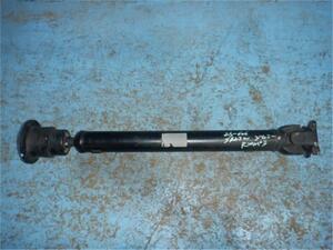  Suzuki original Jimny { JB23W } rear propeller shaft P10600-23003239