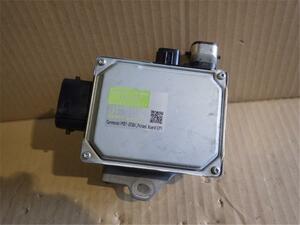  Toyota original Lexus LS { UVF45 } control unit G1167-50011 P20400-23001303