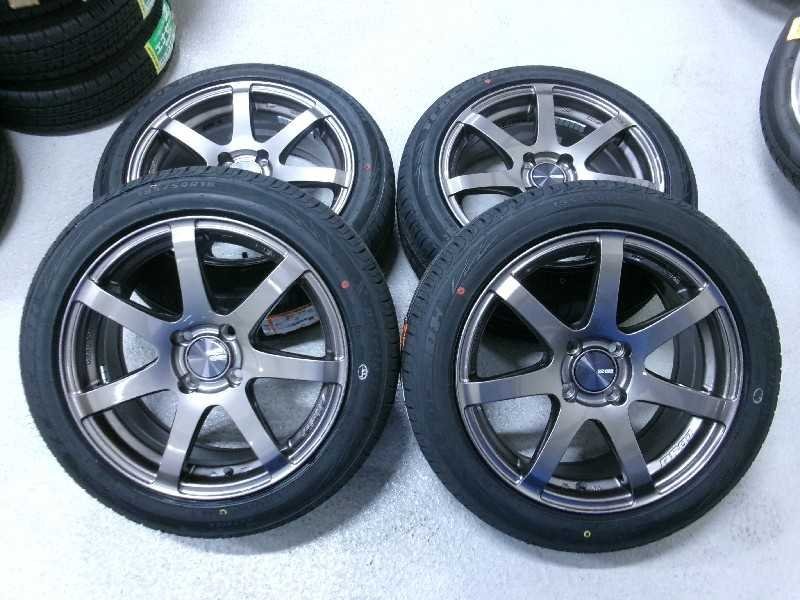 ヤフオク! -エンケイ pf07の中古品・新品・未使用品一覧 ヤフオク! -エンケイ pf07の中古品・新品・未使用品一覧