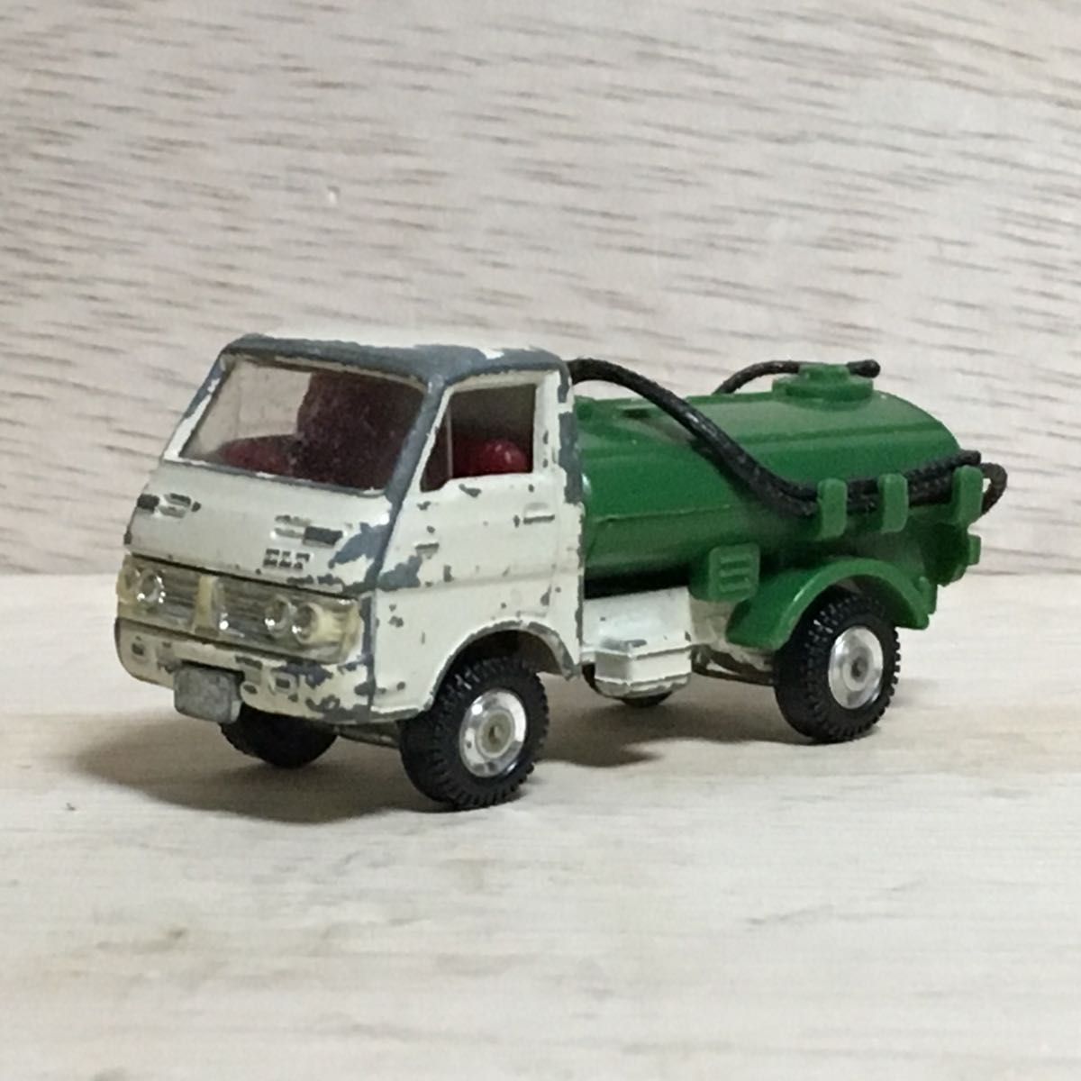 2025年最新】Yahoo!オークション -エルフ清掃車(トミカ)の中古品 2025年最新】Yahoo!オークション -エルフ清掃車(トミカ)の中古品