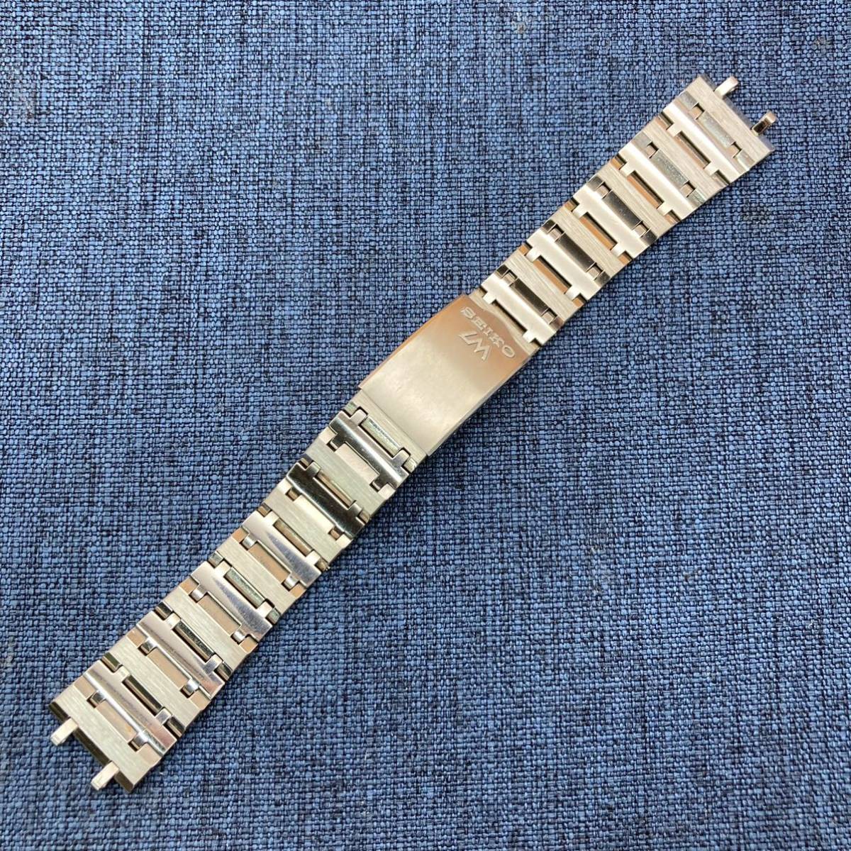 SEIKO 腕時計ベルト 部品 その他 まとめ売り 個別売り応相談 引き