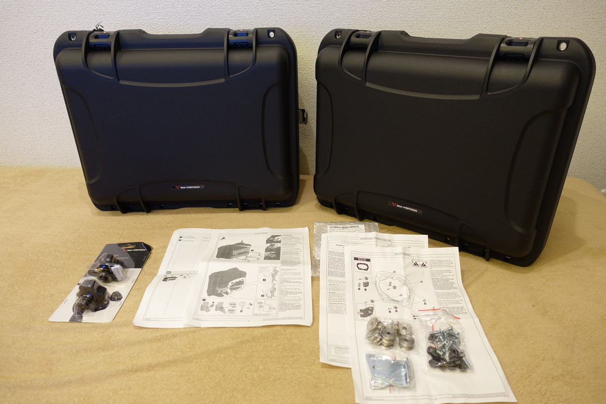 Nanukの値段と価格推移は?|4件の売買データからNanukの価値がわかる