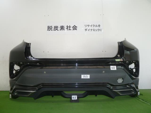 DBA-NGX50の値段と価格推移は?|7件の売買データからDBA-NGX50の価値
