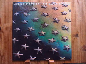 オリジナル / Jimmy Ponder / ジミーポンダー / So Many Stars / Milestone Records / M-9132 / US盤