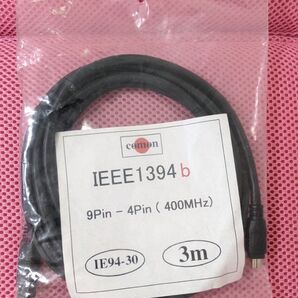 IEEE 9P-4P