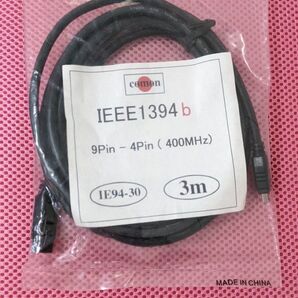 IEEE 9P-4P