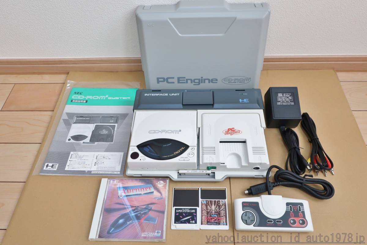 ヤフオク! -「インターフェースユニット」の落札相場・落札価格 ヤフオク! -「インターフェースユニット」の落札相場・落札価格