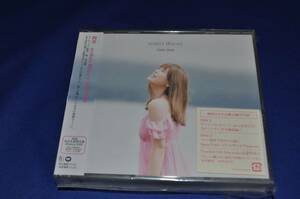 【新品未開封】絢香 ayaka's History 2006-2009 -DVD付-初回完全生産限定版