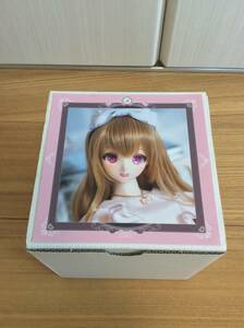 Art hand Auction ◆ RonshukaCouture Ronshuka Couture Custom Head ◆ Nanami Junko ◆ Brand new unused item ◆, doll, Character Doll, Dollfie Dream, parts