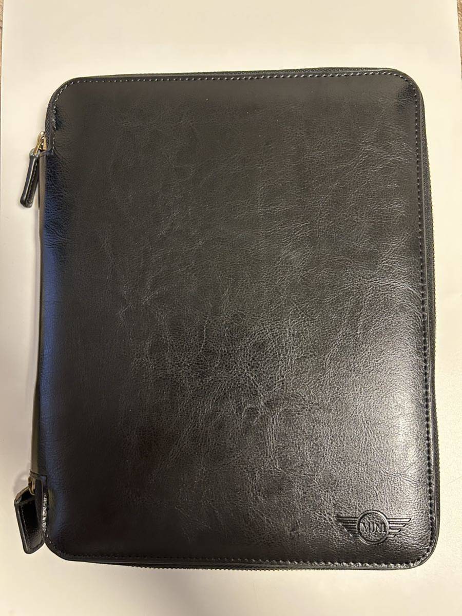 2023年最新】ヤフオク! -mini bmw ノベルティの中古品・新品・未使用品一覧