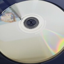 【DVD アニメ】魔法少女 リリカル なのは Strikers Vol.5　ユーズド品 _画像5