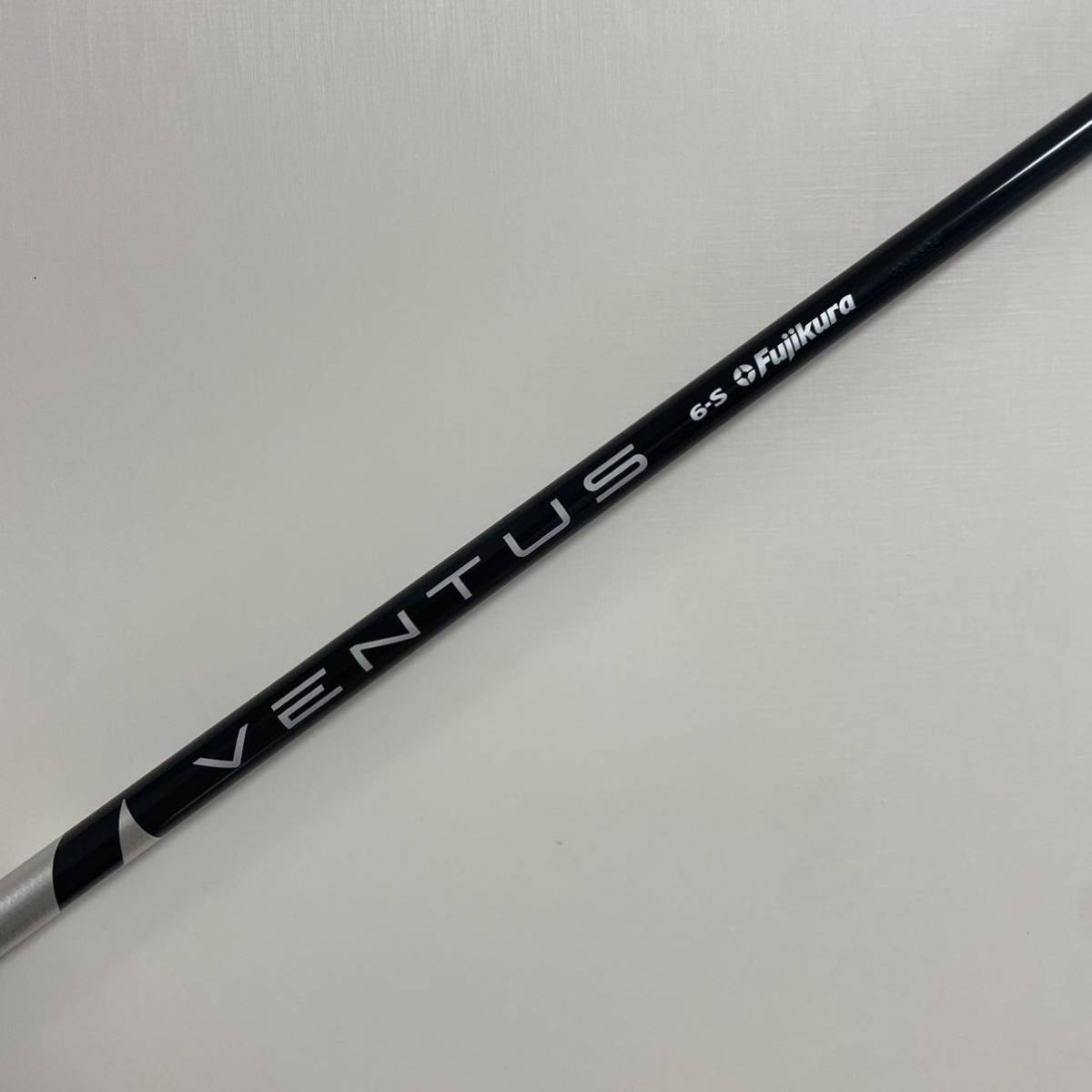 ヤフオク! -ベンタス 6sの中古品・新品・未使用品一覧