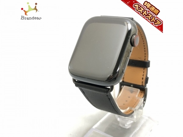 2023年最新】ヤフオク! -apple watch series 7 gps+cellularモデル 