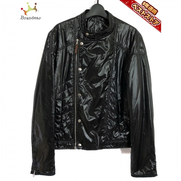 ヤフオク! -グッチ ジャケット レディースの中古品・新品・未使用品一覧