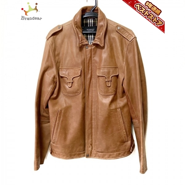 ヤフオク! -バーバリーブラックレーベル ジャケットの中古品・新品・未 ヤフオク! -バーバリーブラックレーベル ジャケットの中古品・新品・未
