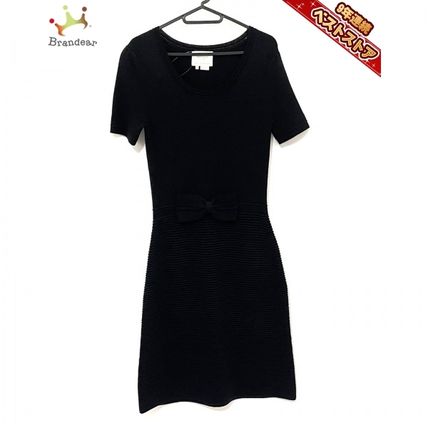 ヤフオク! -「ケイトスペード(kate spade new york)ワンピース」の落札