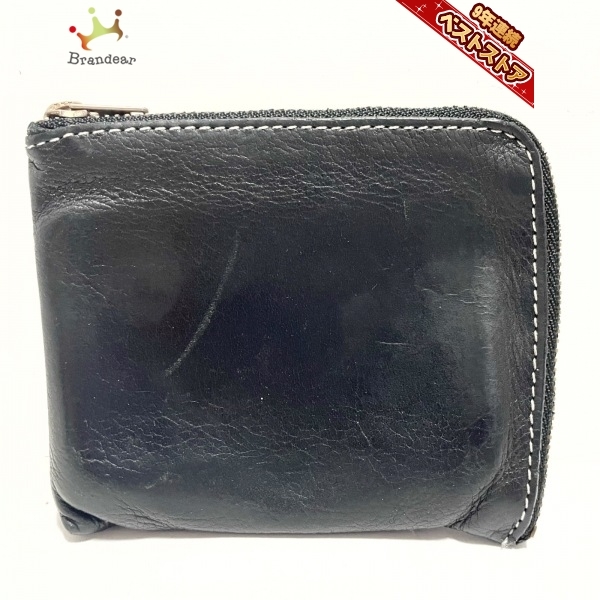 2023年最新】ヤフオク! -comme des garcons homme 財布の中古品・新品