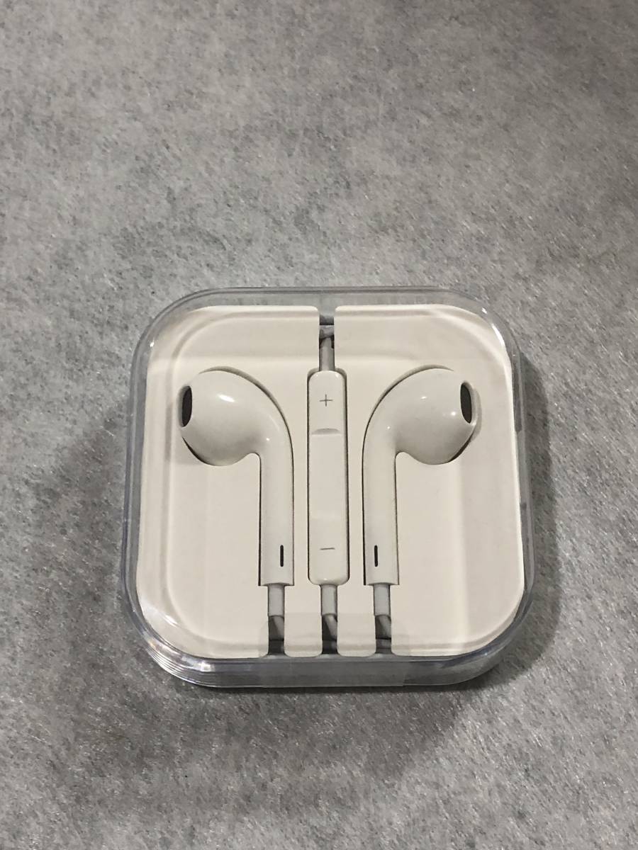 2023年最新】ヤフオク! -iphone イヤホンジャック 純正の中古品・新品 2023年最新】ヤフオク! -iphone イヤホンジャック 純正の中古品・新品