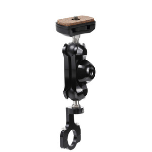 [REC-MOUNT25] car navigation system mount set (A30 digital camera * action cam for +B1+C5) [RM25-A30-B1-C5]