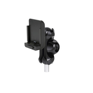 [REC-MOUNT25] car navigation system mount set (A1 Panasonic car navigation system ( Gorilla ) for +B1+C9) [RM25-A1-B1-C9]