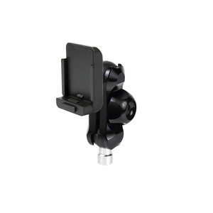 [REC-MOUNT25] car navigation system mount set (A1 Panasonic car navigation system ( Gorilla ) for +B1+C10) [RM25-A1-B1-C10]