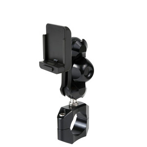 [REC-MOUNT25] car navigation system mount set (A1 Panasonic car navigation system ( Gorilla ) for +B1+C3) [RM25-A1-B1-C3]